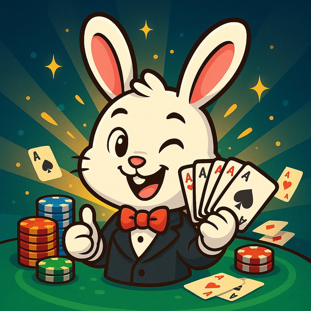 437win nền tảng cá cược Việt Nam