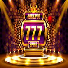 437win