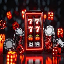 437win