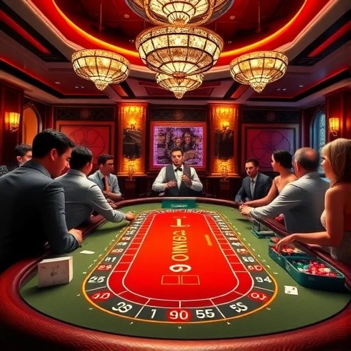 Giới thiệu 437win