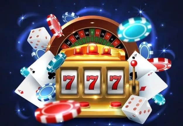 437win
